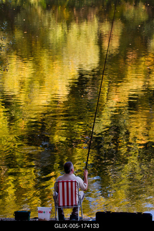 Õszi tájképek Budatétény Hárosnál.2012.10.21.Fotó:Vörös Szilárd-stock-foto