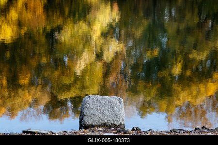 Õszi tájképek a Hárosi-öbölben.2021.11.11.Fotó:Vörös Szilárd-stock-foto