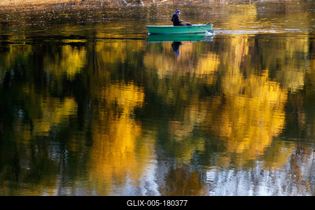 Õszi tájképek a Hárosi-öbölben.2021.11.11.Fotó:Vörös Szilárd-stock-foto