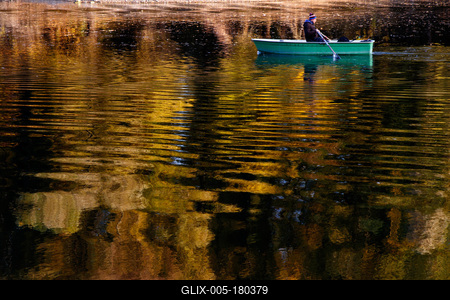 Õszi tájképek a Hárosi-öbölben.2021.11.11.Fotó:Vörös Szilárd-stock-foto
