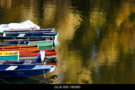 Õszi tájképek a Hárosi-öbölben.2021.11.11.Fotó:Vörös Szilárd-stock-foto