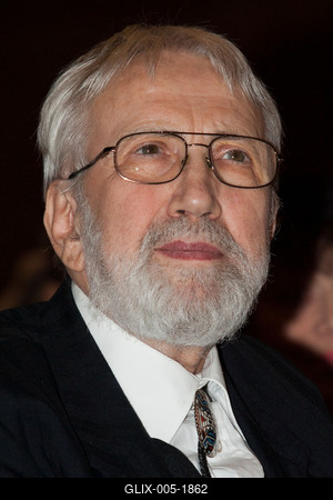 Táncsics Mihály Életmű Díj átadás-stock-foto