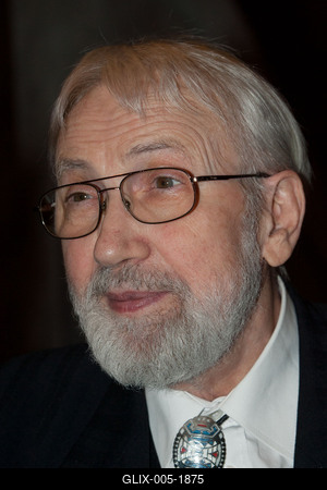 Táncsics Mihály Életmű Díj átadás-stock-foto