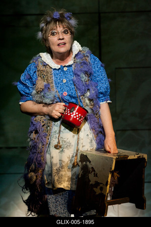 Presser Gábor - Varró Dániel - Teslár Ákos: Túl a Maszat-hegyen-stock-foto