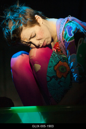 Presser Gábor - Varró Dániel - Teslár Ákos: Túl a Maszat-hegyen-stock-foto