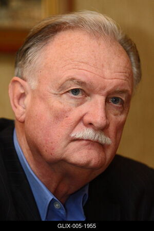 Magyar Teátrumi Társaság-stock-foto