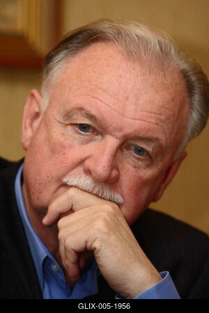 Magyar Teátrumi Társaság-stock-foto