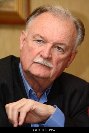 Magyar Teátrumi Társaság-stock-foto