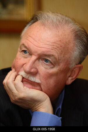 Magyar Teátrumi Társaság-stock-foto