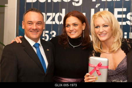 Sportcsillagok Gálaestje-stock-foto