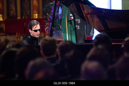 Belgium átadta az EU-elnökséget Magyarországnak-stock-foto