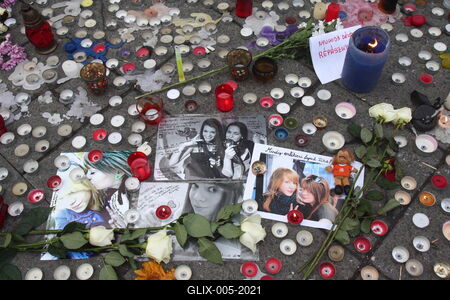 West-Balkán-stock-foto