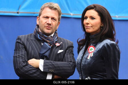 Március 15.-i megemlékezés a Batthyány örökmécsesnél-stock-foto