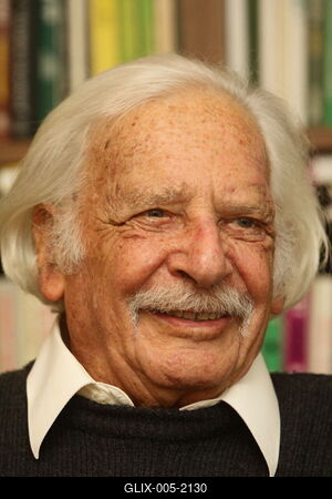 Bálint György-stock-foto