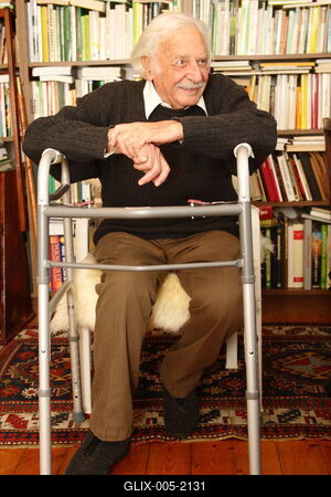 Bálint György-stock-foto