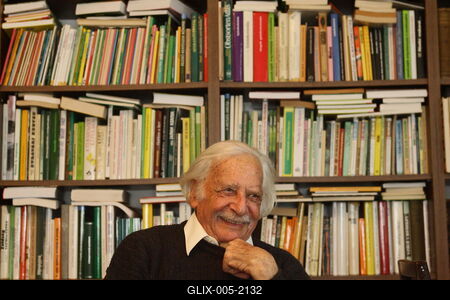 Bálint György-stock-foto