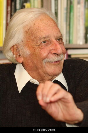 Bálint György-stock-foto