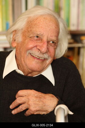 Bálint György-stock-foto