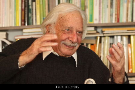 Bálint György-stock-foto