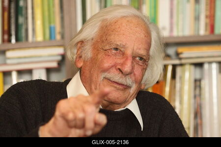 Bálint György-stock-foto