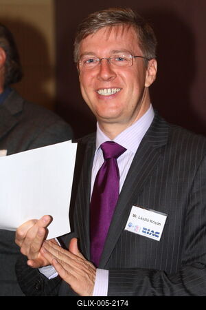 OECD évforduló-stock-foto