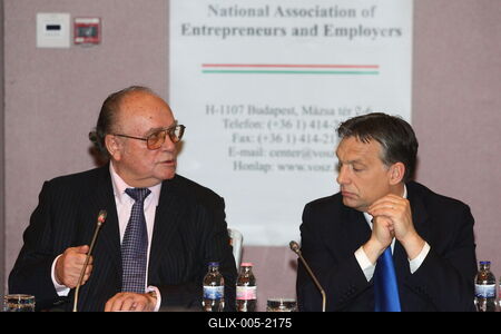 OECD évforduló-stock-foto