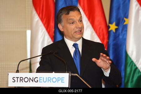 OECD évforduló-stock-foto