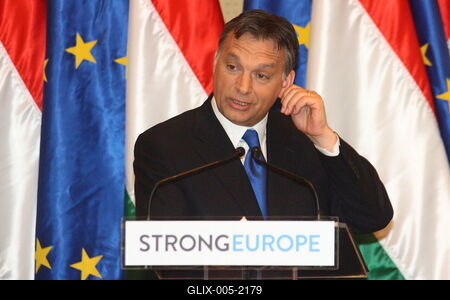 OECD évforduló-stock-foto