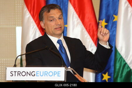 OECD évforduló-stock-foto