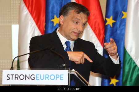 OECD évforduló-stock-foto