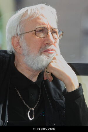 Új Beatles Biblia-stock-foto