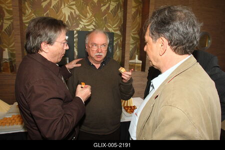 Új Beatles Biblia-stock-foto