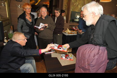 Új Beatles Biblia-stock-foto