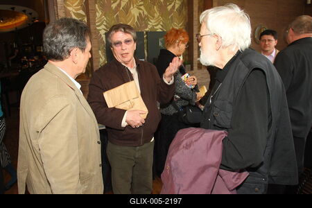 Új Beatles Biblia-stock-foto