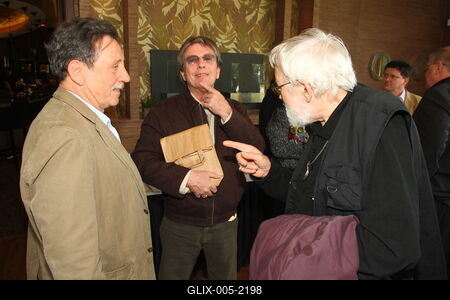 Új Beatles Biblia-stock-foto