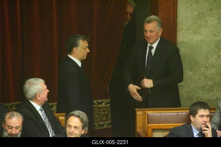 Országgyűlés-stock-foto