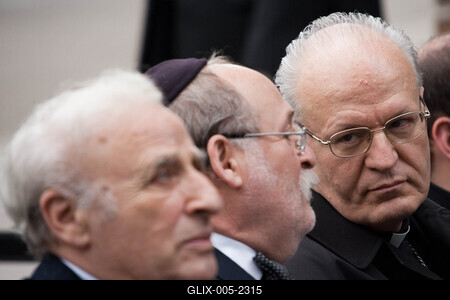 Holokauszt megemlékezés-stock-foto