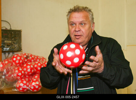 EFOTT sajtótájékoztató-stock-foto