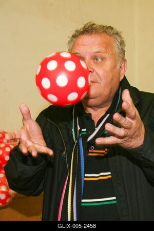 EFOTT sajtótájékoztató-stock-foto