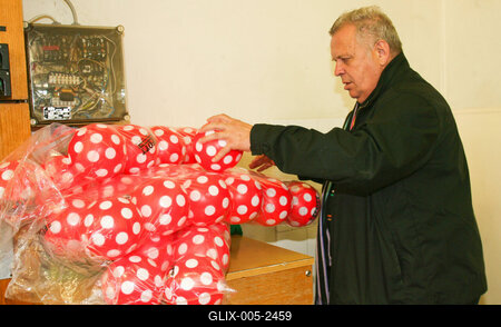 EFOTT sajtótájékoztató-stock-foto