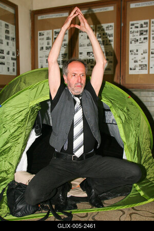 EFOTT sajtótájékoztató-stock-foto