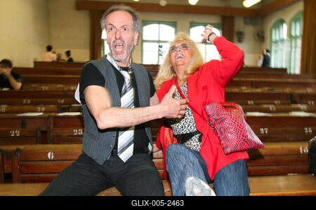 EFOTT sajtótájékoztató-stock-foto