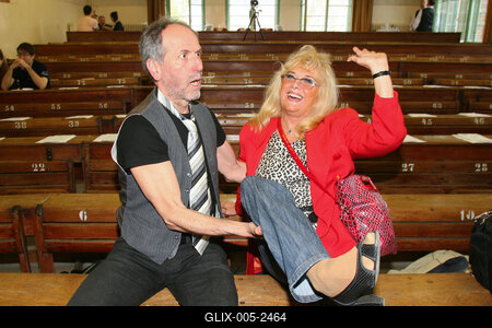 EFOTT sajtótájékoztató-stock-foto