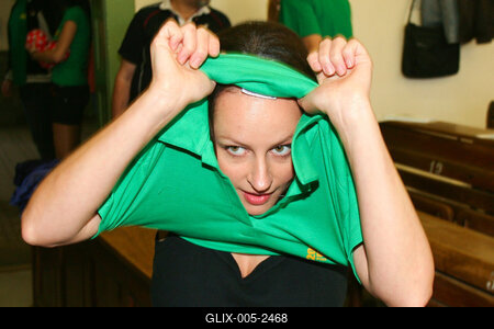 EFOTT sajtótájékoztató-stock-foto