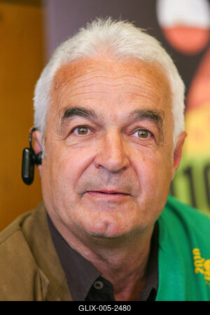 EFOTT sajtótájékoztató-stock-foto