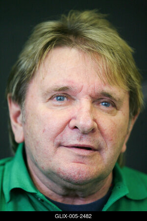 EFOTT sajtótájékoztató-stock-foto