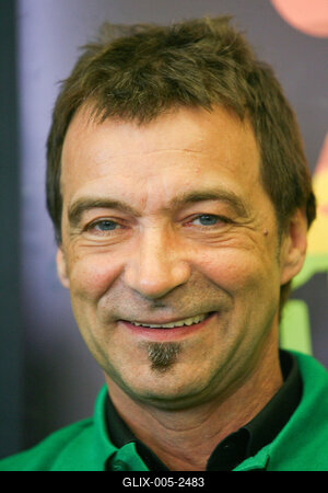 EFOTT sajtótájékoztató-stock-foto