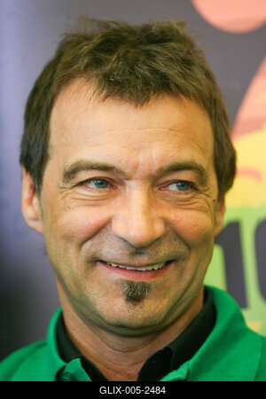 EFOTT sajtótájékoztató-stock-foto