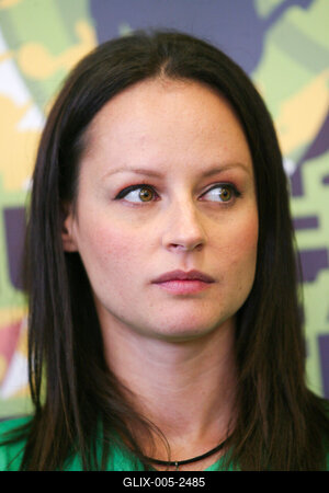 EFOTT sajtótájékoztató-stock-foto