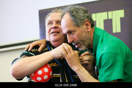 EFOTT sajtótájékoztató-stock-foto